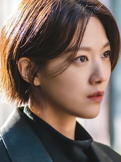 kpopdrama.info 韓国ドラマ スティーラー：七つの朝鮮通宝