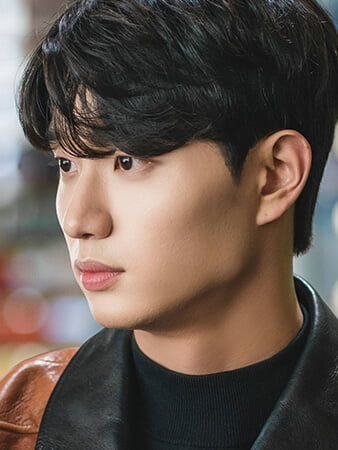 kpopdrama.info 韓国ドラマ スティーラー：七つの朝鮮通宝