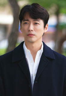 kpopdrama.info 韓国ドラマ ストーブリーグ