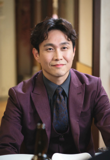 kpopdrama.info 韓国ドラマ ストーブリーグ