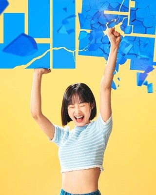 kpopdrama.info 韓国ドラマ 力の強い女カン・ナムスン