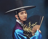 kpopdrama.info 韓国ドラマ 夜を歩く士