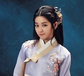 kpopdrama.info 韓国ドラマ 夜を歩く士