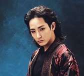 kpopdrama.info 韓国ドラマ 夜を歩く士