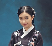 kpopdrama.info 韓国ドラマ 夜を歩く士