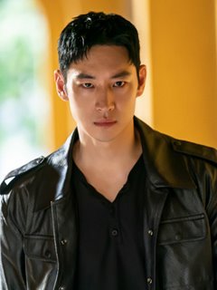 kpopdrama.info 韓国ドラマ 模範タクシー2