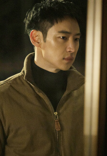 kpopdrama.info 韓国ドラマ 模範タクシー