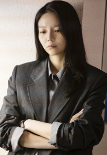 kpopdrama.info 韓国ドラマ 模範タクシー