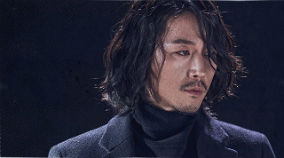 kpopdrama.info 韓国ドラマ 見た通りに話せ