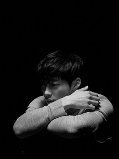 kpopdrama.info 韓国ドラマ 偉大な誘惑者