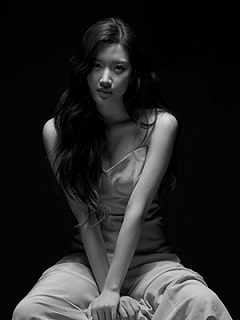 kpopdrama.info 韓国ドラマ 偉大な誘惑者