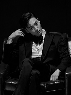 kpopdrama.info 韓国ドラマ 偉大な誘惑者