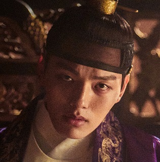kpopdrama.info 韓国ドラマ 王になった男