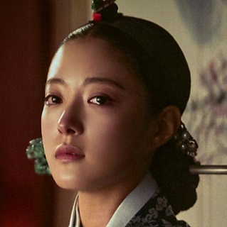 kpopdrama.info 韓国ドラマ 王になった男