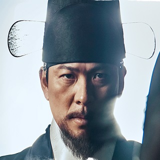 kpopdrama.info 韓国ドラマ 王になった男