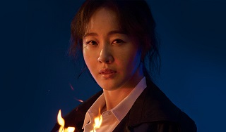 kpopdrama.info 韓国ドラマ 謗法