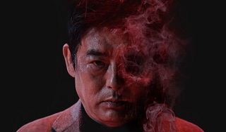 kpopdrama.info 韓国ドラマ 謗法