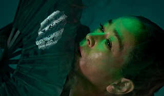 kpopdrama.info 韓国ドラマ 謗法