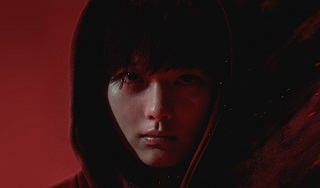 kpopdrama.info 韓国ドラマ 謗法