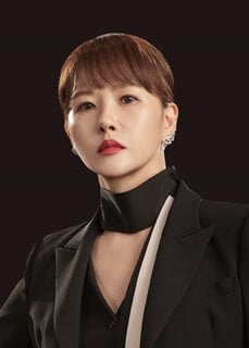 kpopdrama.info 韓国ドラマ The Empire：法の帝国