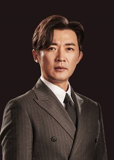 kpopdrama.info 韓国ドラマ The Empire：法の帝国