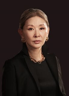 kpopdrama.info 韓国ドラマ The Empire：法の帝国