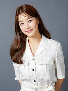 kpopdrama.info 韓国ドラマ 黄金庭園