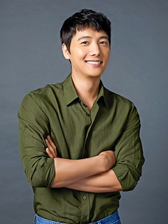 kpopdrama.info 韓国ドラマ 黄金庭園