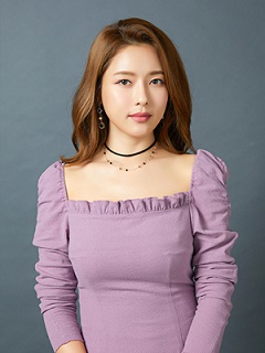 kpopdrama.info 韓国ドラマ 黄金庭園