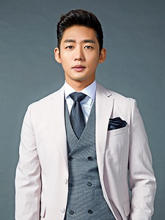 kpopdrama.info 韓国ドラマ 黄金庭園