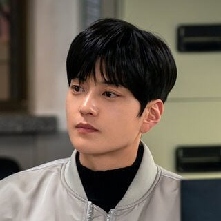 kpopdrama.info 韓国ドラマ 模範刑事2