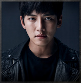 kpopdrama.info 韓国ドラマ THE K2