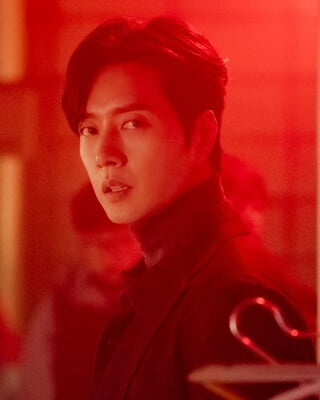 kpopdrama.info 韓国ドラマ 国民死刑投票