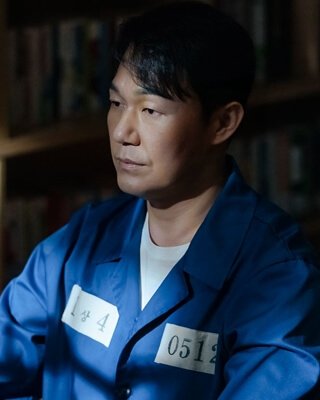 kpopdrama.info 韓国ドラマ 国民死刑投票