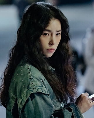 kpopdrama.info 韓国ドラマ 国民死刑投票