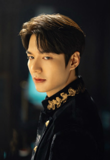 kpopdrama.info 韓国ドラマ ザ・キング：永遠の君主