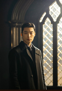 kpopdrama.info 韓国ドラマ ザ・キング：永遠の君主