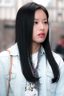 kpopdrama.info 韓国ドラマ ザ・パッケージ