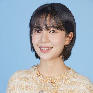 kpopdrama.info 韓国ドラマ 本物が現れた！