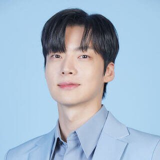 kpopdrama.info 韓国ドラマ 本物が現れた！