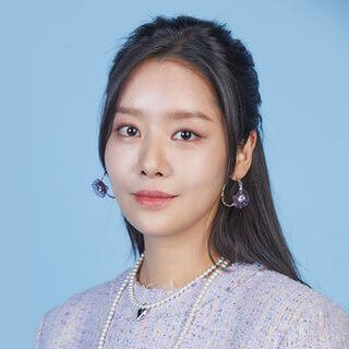 kpopdrama.info 韓国ドラマ 本物が現れた！