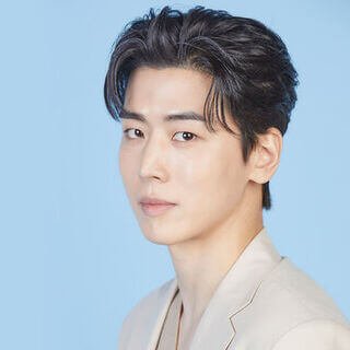 kpopdrama.info 韓国ドラマ 本物が現れた！