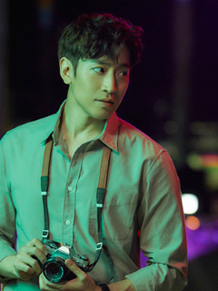 kpopdrama.info 韓国ドラマ 私を愛したスパイ