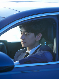 kpopdrama.info 韓国ドラマ 私を愛したスパイ