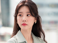 kpopdrama.info 韓国ドラマ 私を愛したスパイ