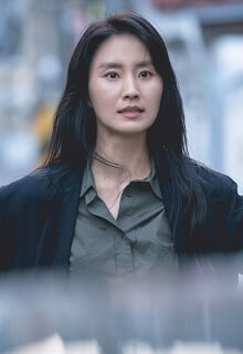 kpopdrama.info 韓国ドラマ 悪の心を読む者たち