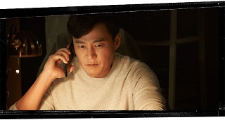 kpopdrama.info 韓国ドラマ タイムズ