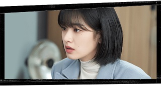 kpopdrama.info 韓国ドラマ タイムズ