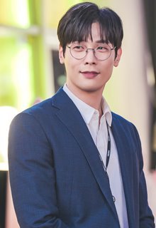 kpopdrama.info 韓国ドラマ 今日のウェブ漫画