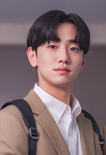 kpopdrama.info 韓国ドラマ 今日のウェブ漫画